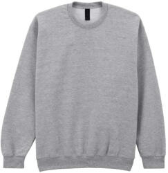 Gildan GISF000 SOFTSTYLE® MIDWEIGHT FLEECE ADULT CREWNECK S (00191675344060)