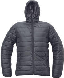 CERVA LIGHT dzseki fekete M