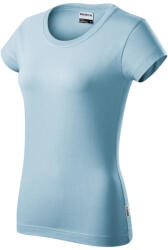 RIMECK Resist póló női égszínkék 15 (brand label) 3XL (R02SB18)