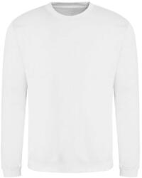 Just Hoods AWJH030 AWDIS SWEAT L (JH030ARWL36)