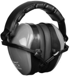  Fültok Max 510 Snr 29.8db (st)