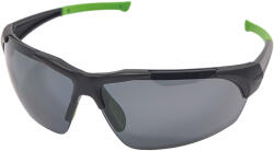  HALTON iS védőszemüveg AS polarizált