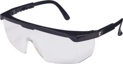  TERREY Szemüveg víztiszta -