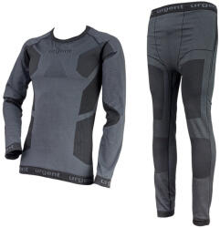 Urgent LQ002 aláöltözet szett