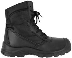 Procera Securix O1 cipzáras bakancs - munkaruha24 - 22 243 Ft