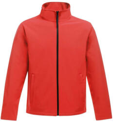 Regatta RETRA629 ABLAZE WOMEN'S PRINTABLE SOFTSHELL 2XL (5057538270561)