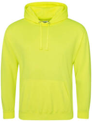 Just Hoods AWJH004 ELECTRIC HOODIE S (JH004ELYS24)