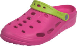  WAIPI LADY 53650 klumpa rózsaszín 37