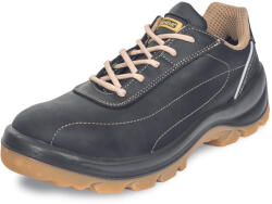  PANDA TOP CLASSIC VICTOR O2 lo 36 fekete