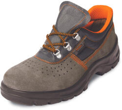 LAMBDA S1 SRC félcipő - 37