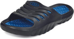  SENNEN MAN papucs 41 kék