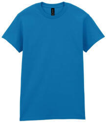 Gildan GI2000 ULTRA COTTON FELNŐTT PÓLÓ 3XL (00821780040346)