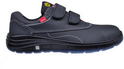 HKS K-Run Cronus 1 TP S3 ESD félcipő