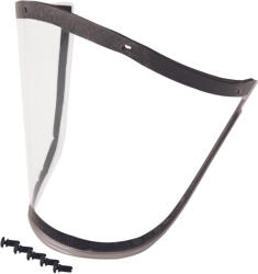 JSP Powercap IP látómező CAU080-000