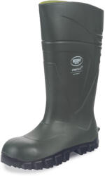  STEPLITE SolidGrip PU S5 CI SRC csizma47