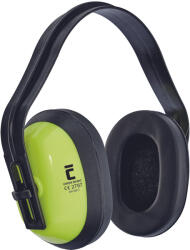  CIRON BASIC fültok Hi-Viz - sárga