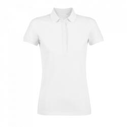 Neoblu NE03189 OWEN WOMEN L (3609371019153)