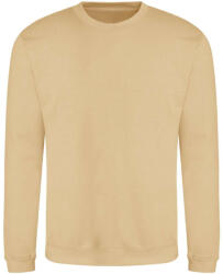 Just Hoods AWJH030 AWDIS SWEAT XS (JH030DESXS36)