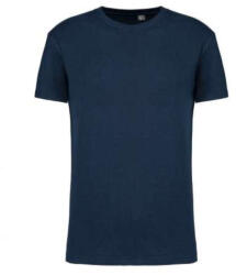 Kariban KA3032IC ORGANIC 190IC CREW NECK T-SHIRT XS (3663938367002)