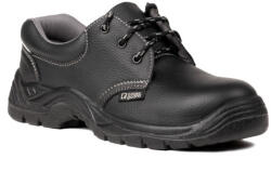 Porthos (agate Low) S3 Src Védőfélcipő_48