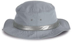 K-UP Kp620 Hat With Wide Hems S/m (3663639091206)