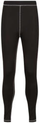 Regatta RETRS229 PRO BASE LAYER PANT S (5063019162997)