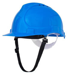 Procera Bratek-3 sisak - kék