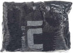  GRAJA BLACK VAM kesztyű 6