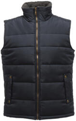 Regatta RETRA806 ALTOONA - INSULATED BODYWARMER XS (5051513339908)