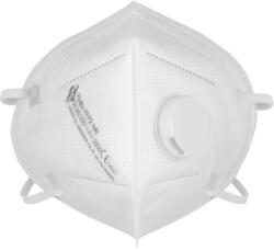 Filter Service FS-95V FFP2 NR szelepes pormaszk