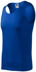 MALFINI Core atléta férfi királykék S (1420513)