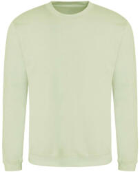 Just Hoods AWJH030 AWDIS SWEAT S (JH030PCGS36)