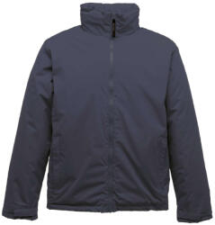 Regatta RETRW470 CLASSIC SHELL - WATERPROOF JACKET S (5051513478355)