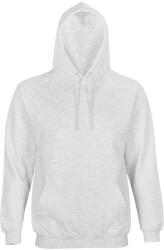 SOL'S So03815 Sol's Condor - Unisex Hooded Sweatshirt S (3609371090893)