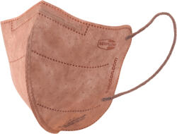 RespiPro VK FFP2 2db pormaszk - M