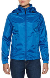 Gildan GILWR800 HAMMER LADIES WINDWEAR JACKET L (00191675301544)