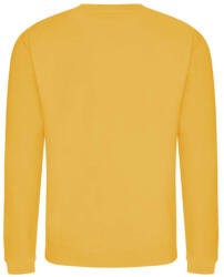 Just Hoods AWJH030 AWDIS SWEAT L (JH030GLDL36)