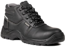 Athos (agate High) S3 Src Védőbakancs_34