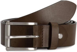 K-UP Kp819 Fashion Belt Xl/2xl (3663639092005)