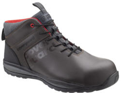  Garnet S3 Sra Hro Barna Védőbakancs_38