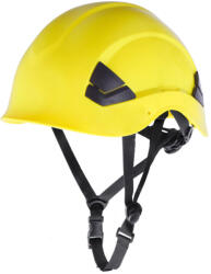 Procera Sallet sisak