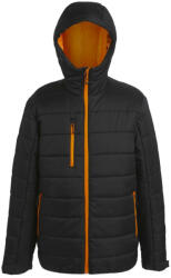 Regatta RETRA241 NAVIGATE THERMAL JACKET S (5063019697048)