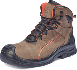 DERRIL MF S3 SRC bakancs 40 barna