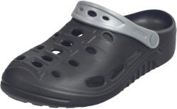  WAIPI MAN 56650 klumpa fekete 41