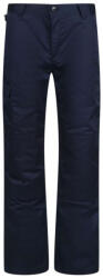 Regatta RETRJ500 PRO CARGO TROUSERS 33 (5059404414024)