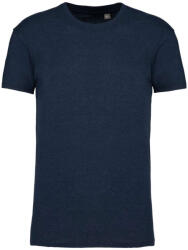 Kariban KA3025IC BIO150IC MEN'S ROUND NECK T-SHIRT XL (3663938439303)