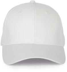 K-UP Kp919 6-panel Cap U (3663639120173)