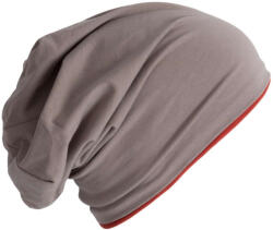 K-UP Kp547 Beanie U (3663639096218)