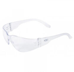Cofra Roundfit (víztiszta Karc-és Páramentes) Box10db Védőszemüveg