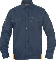  MULTINORM NUT FR ing navy S